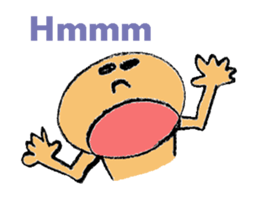 Face & Pose Stickers sticker #2241996