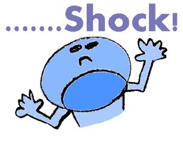 Face & Pose Stickers sticker #2241997