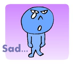 Face & Pose Stickers sticker #2241998