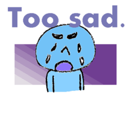 Face & Pose Stickers sticker #2241999