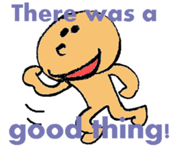 Face & Pose Stickers sticker #2242000