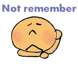 Face & Pose Stickers sticker #2242005