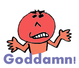 Face & Pose Stickers sticker #2242006