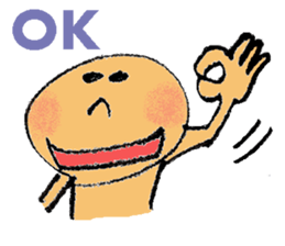 Face & Pose Stickers sticker #2242008