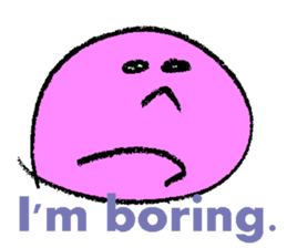 Face & Pose Stickers sticker #2242009