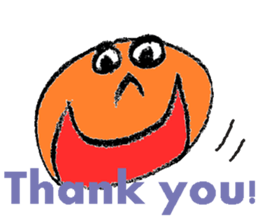 Face & Pose Stickers sticker #2242010