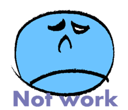 Face & Pose Stickers sticker #2242011