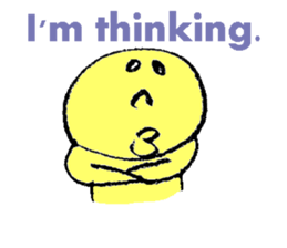 Face & Pose Stickers sticker #2242013