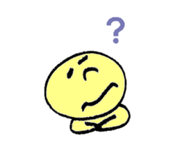 Face & Pose Stickers sticker #2242014