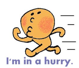 Face & Pose Stickers sticker #2242015