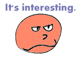 Face & Pose Stickers sticker #2242016