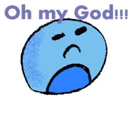 Face & Pose Stickers sticker #2242017