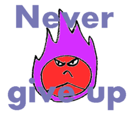 Face & Pose Stickers sticker #2242018