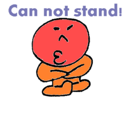 Face & Pose Stickers sticker #2242019