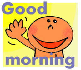 Face & Pose Stickers sticker #2242021