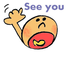 Face & Pose Stickers sticker #2242023