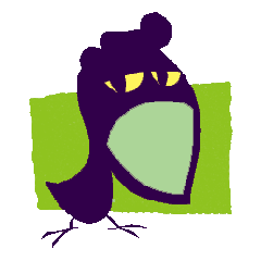 rockabilly style  johnny