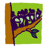 rockabilly style  johnny sticker #2242143