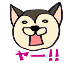 hangul ? sticker sticker #2242635