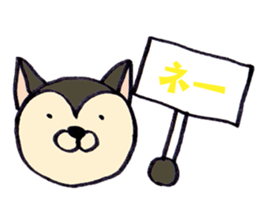 hangul ? sticker sticker #2242637