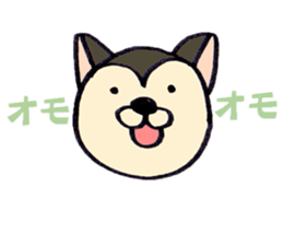 hangul ? sticker sticker #2242638