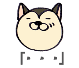 hangul ? sticker sticker #2242646