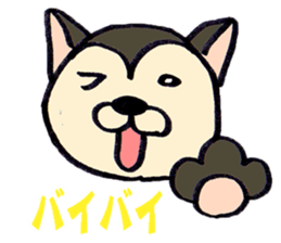 hangul ? sticker sticker #2242647