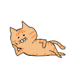 mamebura sticker #2242894