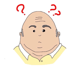 Impact 40 sticker #2243392