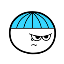 MUSUKO and MUSUME sticker #2243987