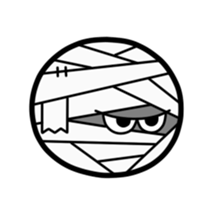 MUSUKO and MUSUME sticker #2244003