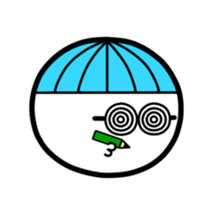 MUSUKO and MUSUME sticker #2244007