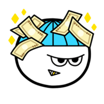 MUSUKO and MUSUME sticker #2244009