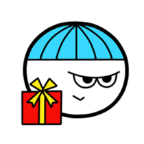 MUSUKO and MUSUME sticker #2244011