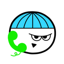 MUSUKO and MUSUME sticker #2244015