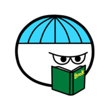 MUSUKO and MUSUME sticker #2244017