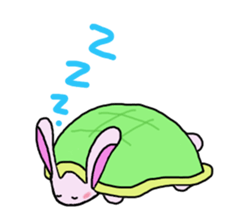 usakamechyan sticker #2244145