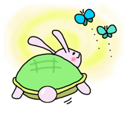 usakamechyan sticker #2244167