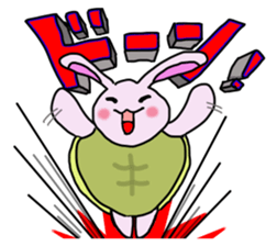 usakamechyan sticker #2244176