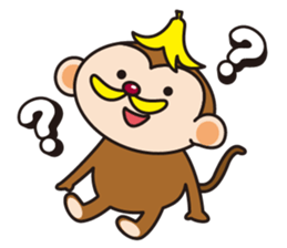 Banatchi sticker #2244311