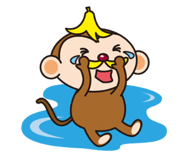 Banatchi sticker #2244316