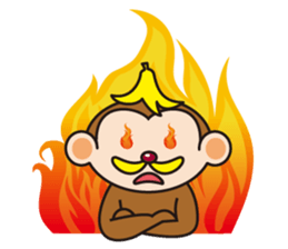 Banatchi sticker #2244317