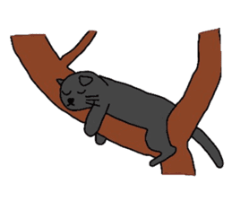 Poru(No words) sticker #2244547