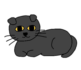 Poru(No words) sticker #2244552