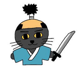 Poru(No words) sticker #2244558