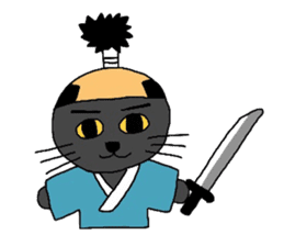 Poru(No words) sticker #2244558