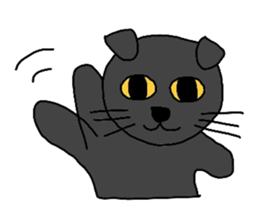 Poru(No words) sticker #2244562