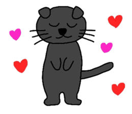 Poru(No words) sticker #2244564