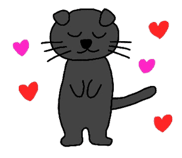 Poru(No words) sticker #2244564