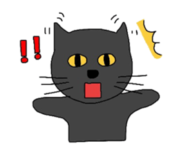 Poru(No words) sticker #2244580